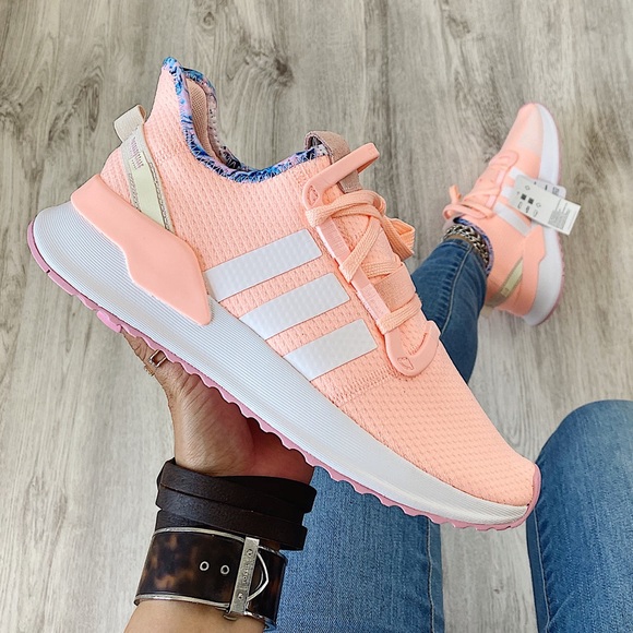 adidas Shoes - Adidas original run sneakers